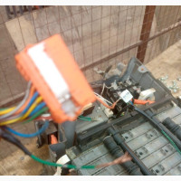 Hybrid Battery Repair Services Available