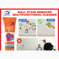 Wall Stain Remover Multifunction Cleaner