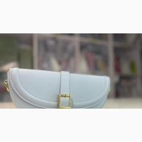 Stylish Leather Bags