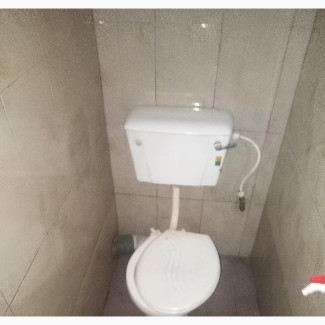 2bedroom at Aguda/Obawole