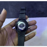 Samsung Galaxy Active 4
