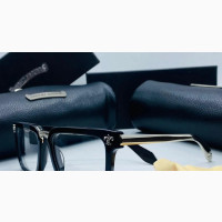Quality and Good Looking Glasses