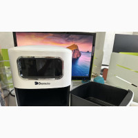 10L Digital Extra Large Demute Air Fryer Oven Machine