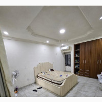 1bdrm Shared Apartment in Chisco-Ikate, Lekki for rent