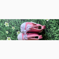 Girl’S Kiddies All Star Shoe