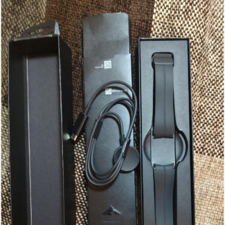OEM Samsung Watch 5 Pro Band Charger. Watch Not Included