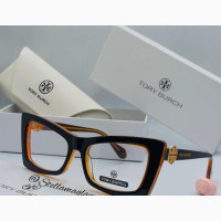 TORY BURCH Women’S Frame Glasses