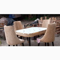 Luxury Dinning Table for Ur Home