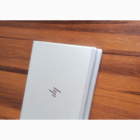 Laptop HP EliteBook 745 8GB AMD Ryzen 5 SSD 256GB