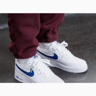 Original Unisex Nike