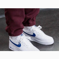 Original Unisex Nike