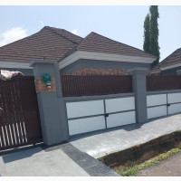 4bdrm Bungalow in Sahara, Lokogoma for rent