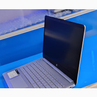 Laptop HP 14-Dq2031tg 8GB Intel Core I3 SSHD (Hybrid) 256GB