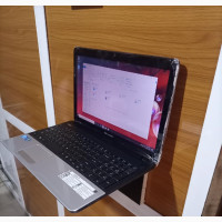 Laptop Acer 6GB Intel HDD 500GB