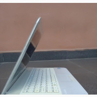 Laptop Sony 4GB Intel Core I3 HDD 250GB
