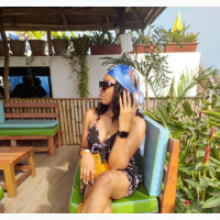 Experienced Social Media Manager/Content Writer Available (REMOTE)