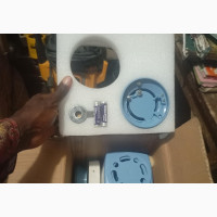 Portable Grain Moisture Tester PM-450 (Latest Version)
PM450 Handheld Moisture Meter for Grains - Instant and Accurate