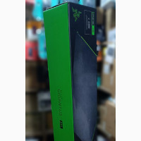 Razer Gigantus V2 3xxl Table Mat