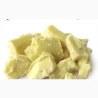 Shea Butter - Moisturize and Nourish Your Skin