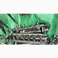Pressure Rail/Common Rail for Hyundai Santa Fe 2010 Tokunbo