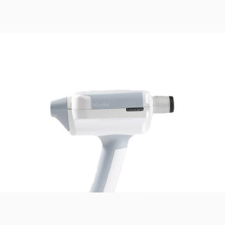 Keeler Tono-Care Tonometer