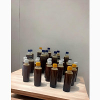 Pure Natural Honey for the Farm