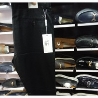 Salvatore Ferragamo Men#039;s Chinos Trouser