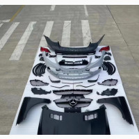Gle Upgrade Kits