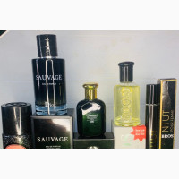 Nice Fragrance From Teemah Scent