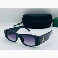 Quality Jordan Glasses