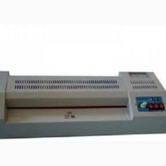 Buyor Laminating Machine