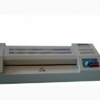 Buyor Laminating Machine