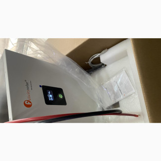 7.2kwh 48v Felicity Lithium Battery (New Model)