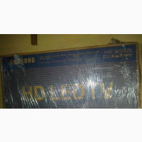 43 Inches Samsung Tv Led