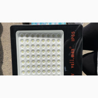 200 Watts Multi Eye Led Flood Light Vellmax