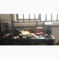 Focusrite Complete Set | 4th Edition