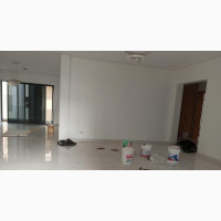 Furnished 3bdrm Block of Flats in Banana Island Estate for rent