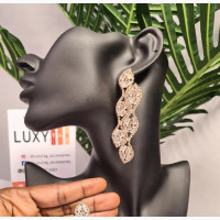 Earring in Lagos/ Earrings in Ibadan/Jewellery Accessories