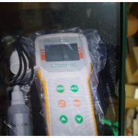 Dissolved Oxygen Meter(DO Meter)