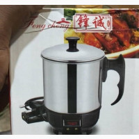 Electric Heating Cup - 12cm