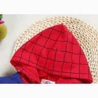 Children#039;s Spider Wears