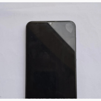 Samsung Galaxy A20 32 GB Blue