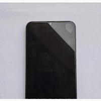 Samsung Galaxy A20 32 GB Blue