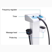 Brand New G5 Slimming Machine