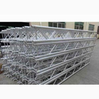 Quality Aluminum Truss