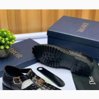 Cover Sandals