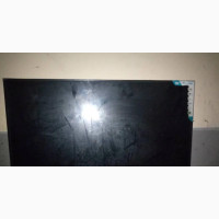 Televisions
