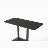 Restaurant Mable Table