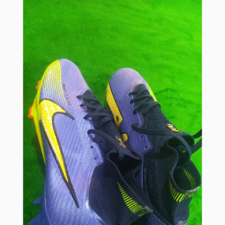 Brand New Nike Mercurial Ankle Football Boots