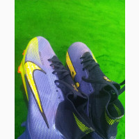 Brand New Nike Mercurial Ankle Football Boots